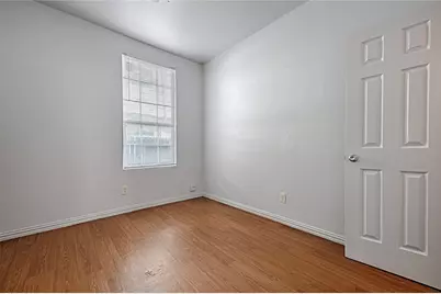 3020 South Boulevard #6, Dallas, TX 75215 - Photo 17