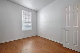 3020 South Blvd, Dallas, TX 75215 - Photo 17