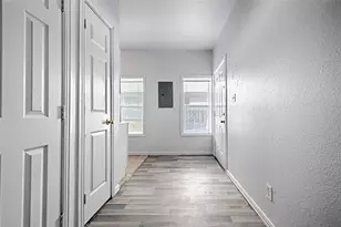 3020 South Blvd, Dallas, TX 75215 - Photo 35