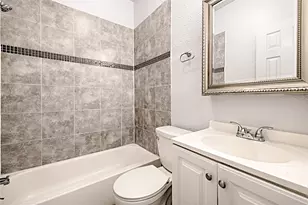 3020 South Blvd, Dallas, TX 75215 - Photo 9
