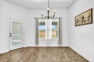 1175 Paradise Pkwy, Poolville, TX 76487 - Photo 11