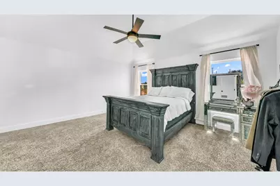 1175 Paradise Parkway, Poolville, TX 76487 - Photo 13