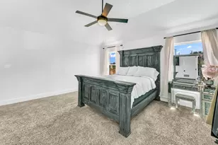 1175 Paradise Pkwy, Poolville, TX 76487 - Photo 13