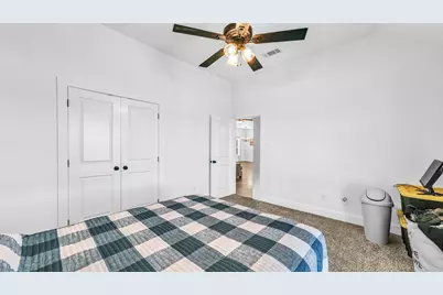 1175 Paradise Parkway, Poolville, TX 76487 - Photo 21