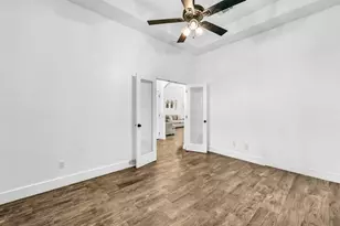 1175 Paradise Pkwy, Poolville, TX 76487 - Photo 27