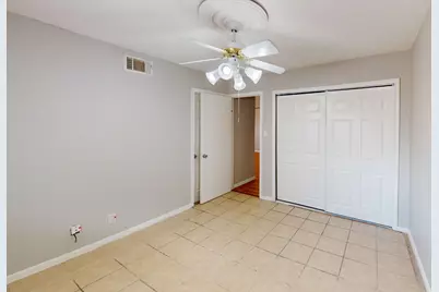 6108 Abrams Road #125, Dallas, TX 75231 - Photo 11