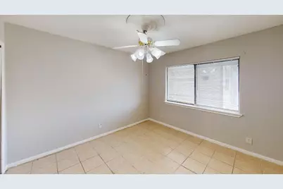 6108 Abrams Road #125, Dallas, TX 75231 - Photo 13