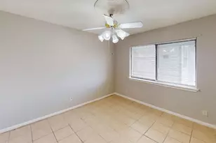 6108 Abrams Rd, Dallas, TX 75231 - Photo 13