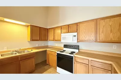 6108 Abrams Road #125, Dallas, TX 75231 - Photo 7