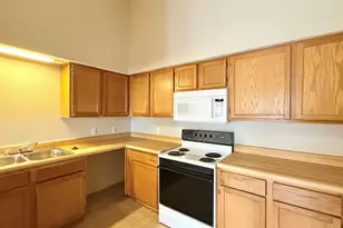 6108 Abrams Rd, Dallas, TX 75231 - Photo 7