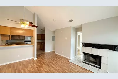 6108 Abrams Road #125, Dallas, TX 75231 - Photo 9