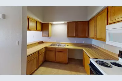 6108 Abrams Road #125, Dallas, TX 75231 - Photo 5