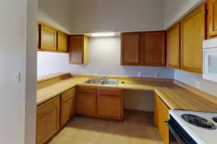 6108 Abrams Rd, Dallas, TX 75231 - Photo 5