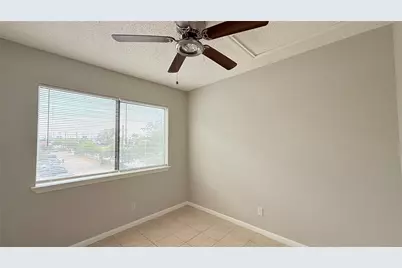 6108 Abrams Road #125, Dallas, TX 75231 - Photo 17