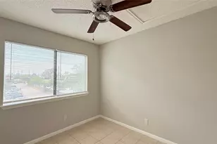 6108 Abrams Rd, Dallas, TX 75231 - Photo 17