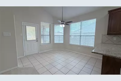1 Sable Creek Boulevard, Sanger, TX 76266 - Photo 13