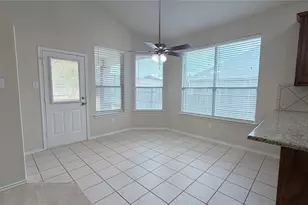 1 Sable Creek Blvd, Sanger, TX 76266 - Photo 13