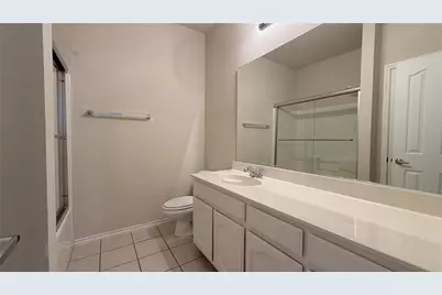 1 Sable Creek Boulevard, Sanger, TX 76266 - Photo 7