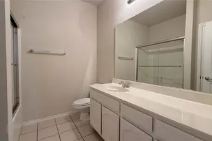 1 Sable Creek Blvd, Sanger, TX 76266 - Photo 7