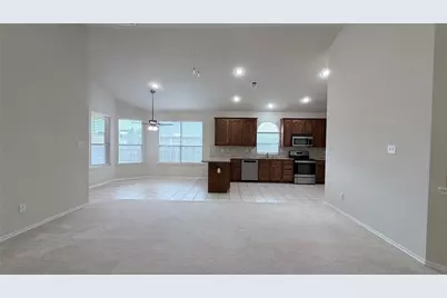 1 Sable Creek Boulevard, Sanger, TX 76266 - Photo 11