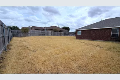 1 Sable Creek Boulevard, Sanger, TX 76266 - Photo 29