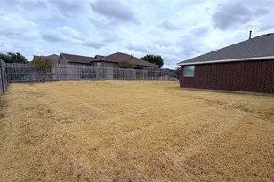 1 Sable Creek Blvd, Sanger, TX 76266 - Photo 29