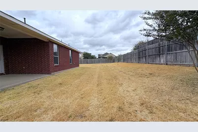 1 Sable Creek Boulevard, Sanger, TX 76266 - Photo 27