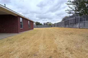 1 Sable Creek Blvd, Sanger, TX 76266 - Photo 27