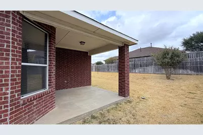 1 Sable Creek Boulevard, Sanger, TX 76266 - Photo 25