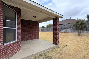 1 Sable Creek Blvd, Sanger, TX 76266 - Photo 25