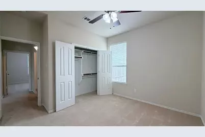 1 Sable Creek Boulevard, Sanger, TX 76266 - Photo 9