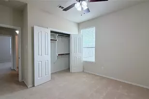 1 Sable Creek Blvd, Sanger, TX 76266 - Photo 9