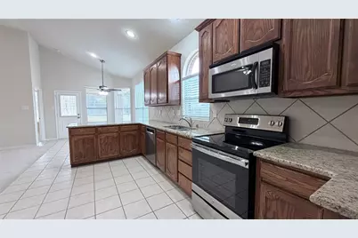 1 Sable Creek Boulevard, Sanger, TX 76266 - Photo 17