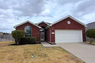 1 Sable Creek Blvd, Sanger, TX 76266 - Photo 1