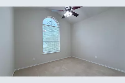 1 Sable Creek Boulevard, Sanger, TX 76266 - Photo 5