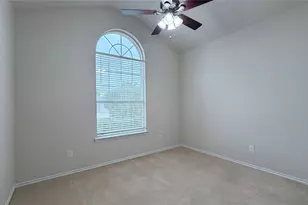 1 Sable Creek Blvd, Sanger, TX 76266 - Photo 5