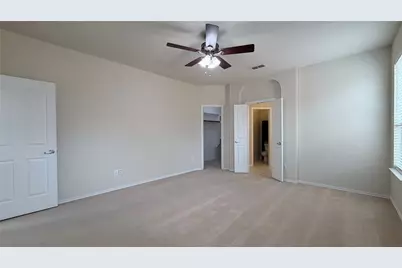 1 Sable Creek Boulevard, Sanger, TX 76266 - Photo 21