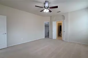 1 Sable Creek Blvd, Sanger, TX 76266 - Photo 21