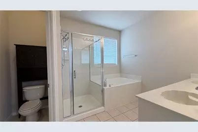 1 Sable Creek Boulevard, Sanger, TX 76266 - Photo 23