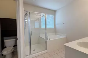 1 Sable Creek Blvd, Sanger, TX 76266 - Photo 23