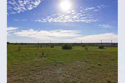 5Ac Smiley Road, Prosper, TX 75078 - Photo 25