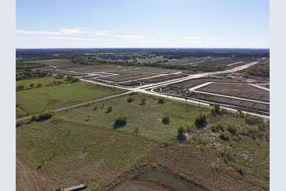 5Ac Smiley Road, Prosper, TX 75078 - Photo 7