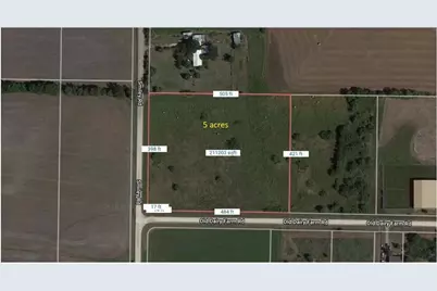 5Ac Smiley Road, Prosper, TX 75078 - Photo 31