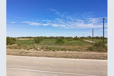 5Ac Smiley Road, Prosper, TX 75078 - Photo 21