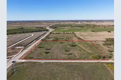 5Ac Smiley Road, Prosper, TX 75078 - Photo 3