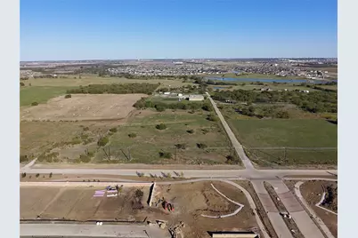 5Ac Smiley Road, Prosper, TX 75078 - Photo 13