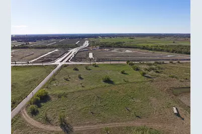 5Ac Smiley Road, Prosper, TX 75078 - Photo 9