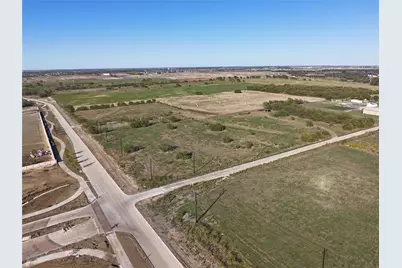 5Ac Smiley Road, Prosper, TX 75078 - Photo 11