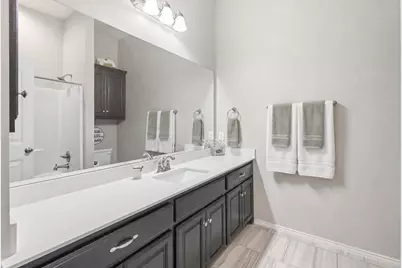 413 Green Court, Josephine, TX 75173 - Photo 19
