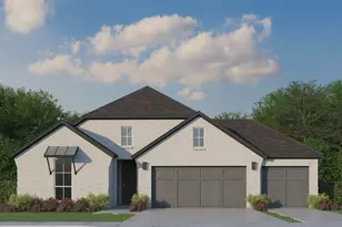 4866 Keystone Ave, Midlothian, TX 76065 - Photo 1